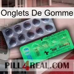 Gum Tabs new04